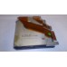 ACER TRAVELMATE 513T LETTORE FLOPPY 2,5